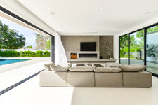 Enlarge photo 49
