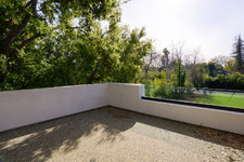 Enlarge photo 66