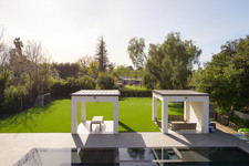 Enlarge photo 69