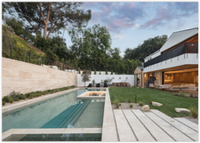 Enlarge photo 38