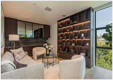 Enlarge photo 30