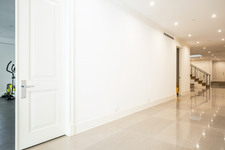 Enlarge photo 112