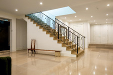 Enlarge photo 113