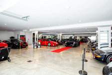Enlarge photo 115