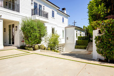 Enlarge photo 120
