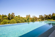Enlarge photo 124