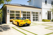 Enlarge photo 13