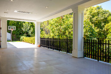 Enlarge photo 135