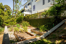 Enlarge photo 138