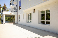 Enlarge photo 139