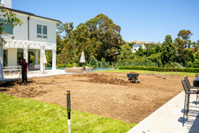 Enlarge photo 152