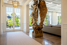 Enlarge photo 21