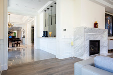 Enlarge photo 27