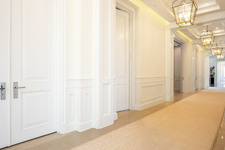 Enlarge photo 39