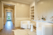 Enlarge photo 61