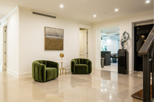 Enlarge photo 88