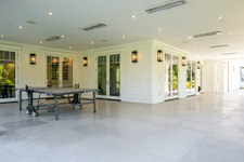 Enlarge photo 92