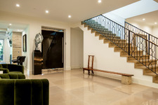 Enlarge photo 97