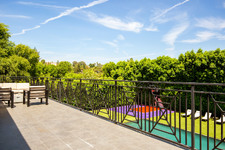 Enlarge photo 39