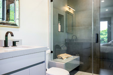 Enlarge photo 51
