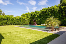 Enlarge photo 58