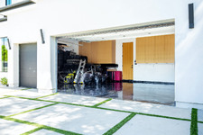 Enlarge photo 73