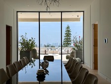 Enlarge photo 31