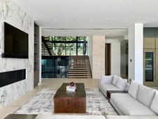 Enlarge photo 34