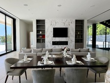 Enlarge photo 35
