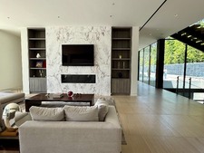 Enlarge photo 38