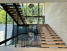 Enlarge photo 39