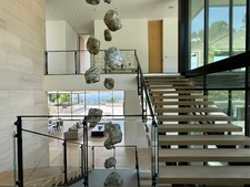 Enlarge photo 44