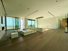 Enlarge photo 45