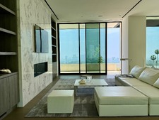 Enlarge photo 46