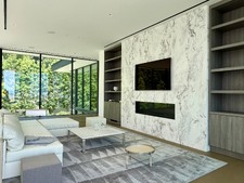 Enlarge photo 50