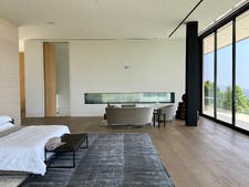Enlarge photo 55