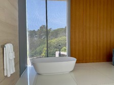 Enlarge photo 59