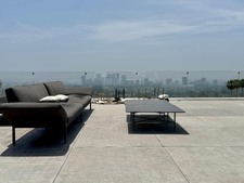 Enlarge photo 81