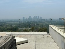 Enlarge photo 82