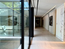 Enlarge photo 96