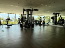 Enlarge photo 102
