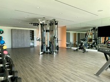 Enlarge photo 103