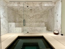 Enlarge photo 110