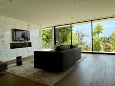 Enlarge photo 112