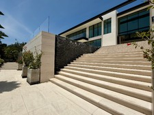 Enlarge photo 120