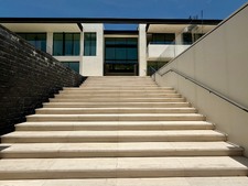 Enlarge photo 121