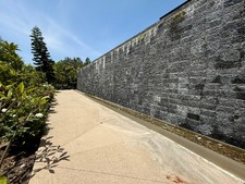 Enlarge photo 122