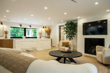 Enlarge photo 35