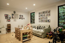 Enlarge photo 48