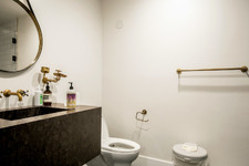 Enlarge photo 50